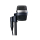 AKG D12 VR - 1573217 - zdjęcie 3